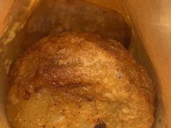 -昆艺糕团