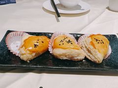 -长禧家·珑厨(东山口店)