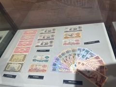 -沈阳金融博物馆