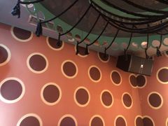 -歌友汇KTV(大悦城11层店)