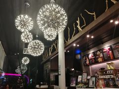-太平洋咖啡(海滨泳场店)