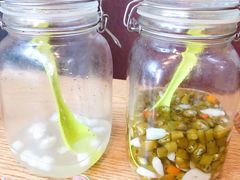 -螺大蛳柳州螺蛳粉·火锅·热干面(西城永捷店)