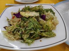 -登瀛楼(山西路店)