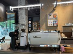 -MIMI FASO(古仓店)