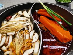 -园里火锅(仁和新城店)