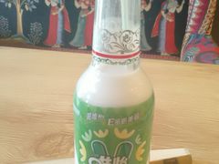-愉肴麻辣香锅(中山路店)