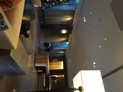 北投丽禧酒店-台北北投丽禧温泉酒店