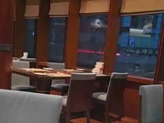 -重庆丽苑维景国际大酒店·海鲜自助餐厅