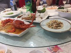 -苏州吴中希尔顿欢朋酒店