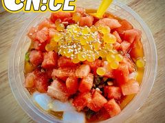 -明婷饭店(外曹家巷店)