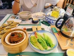 -有心德(麦地店)