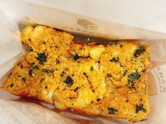 -LELECHA乐乐茶(百货大楼店)