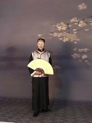 -时光纪全家福·母女写真