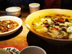 -胡桃里音乐酒馆(万科城市广场店)