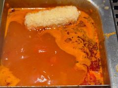 -海底捞火锅(宝龙广场夜宵主题店)