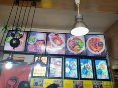 -台北风味(第一家快餐)