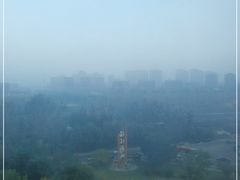 -前关湿地公园