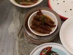 -浅深(世茂滨江精品店)