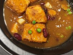 -卫鼎轩·曹公馆(鼓楼店)