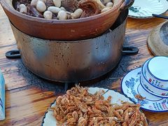 -霞姐屯昌枫木香草鸭店(海螺店)