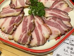 -袁山山重庆火锅(丈八北路店)