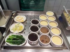 -72街荷叶饭(东方宝泰广场店)