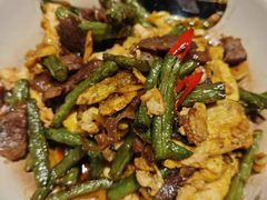 -茶啊冲电影主题文化餐厅(TOUCH12街店)