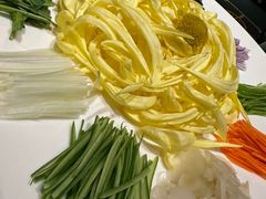-肥福排档(星光店)