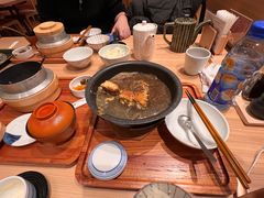 -和幸(温江新光天地店)