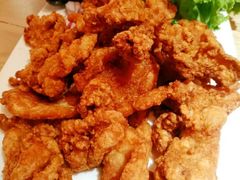 -佶政筋饼·新概念(安阳路店)