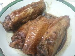 -做了不起的80后