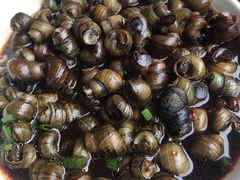 -观桥阁(锦溪店)