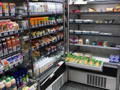 -全家便利店(星湖街店)