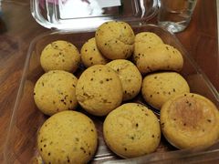-盒马鲜生(文景博乐里购物广场店)