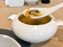 -拂晓山房·私房川菜(西门店)