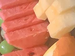 -杭州和达希尔顿逸林酒店·和园中餐厅-杭帮菜名店