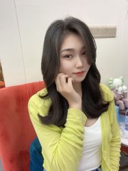 点击看大图 -3M hair美发沙龙