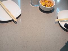 -半天妖烤鱼(物美沁山水店)