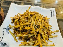 -广迎居老正兴菜馆
