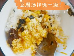 -青春分食(仙林大学城店)