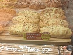 -味多美蛋糕(灯市口店)