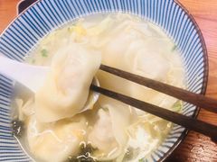 -红小满休闲餐厅(十全街店)