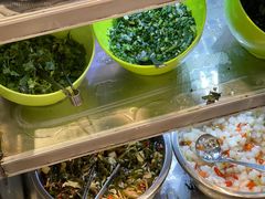 -居鲜味螺蛳粉(客村店)
