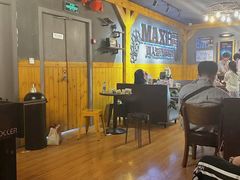 -伯爵·沉浸式超级密室·直营店