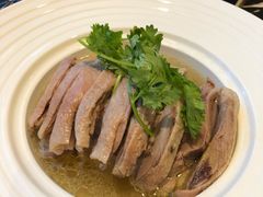 -西安西藏大厦开元名都大酒店·四季轩中餐厅