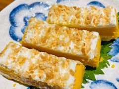 -二丁目食堂(铁西万象汇店)