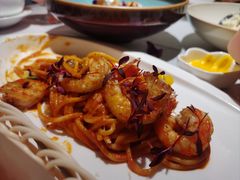 -晶雅花园西餐厅(南京首店)