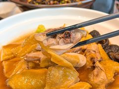 -闽和南(深圳万象城店)