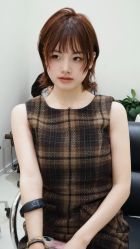 -G-SAGA形象设计