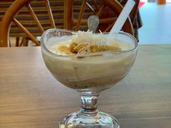 泡露达-呐咪傣园·云南菜(石厦店)